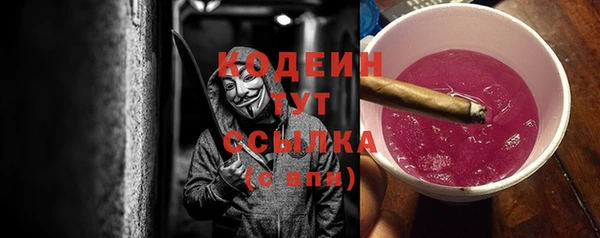 гашик Гусиноозёрск