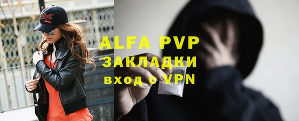гашик Гусиноозёрск