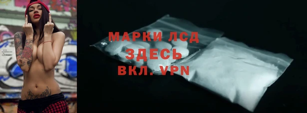 гашик Гусиноозёрск