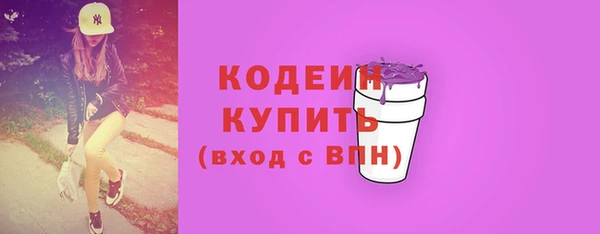 гашик Гусиноозёрск