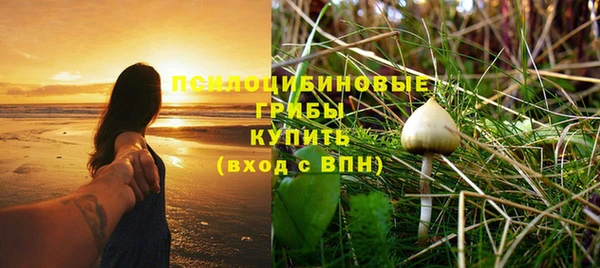 MDMA Premium VHQ Покачи