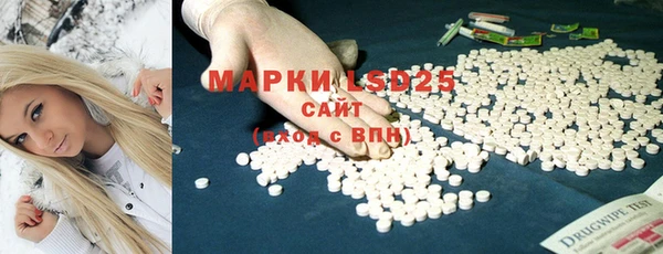 гашик Гусиноозёрск