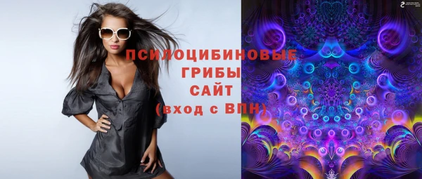 гашишное масло Гусь-Хрустальный