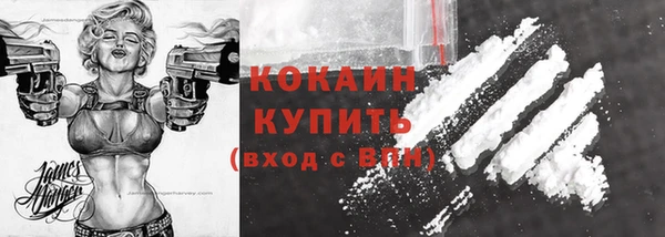 гашик Гусиноозёрск